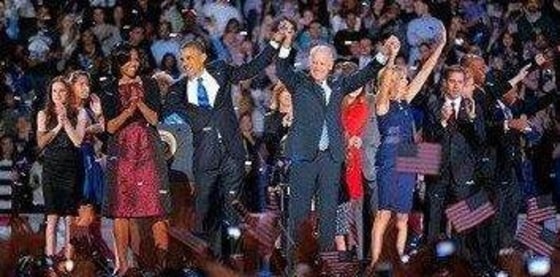 The moment that was supposed to break the GOP's fever, but didn't.