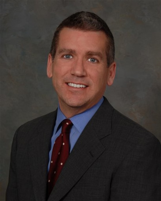 Even if Congress reaches an agreement on the fiscal cliff, small business owners still face uncertainty, according to Todd McCracken, president of the National Small Business Association.