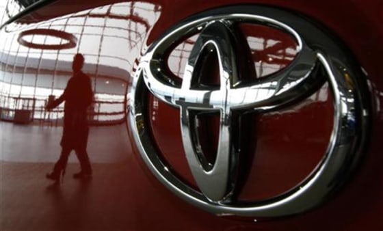 Toyota has recalled more than 14 million vehicles worldwide due to acceleration problems in several models and brake defects with the Prius hybrid.