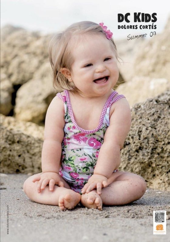 Designer baby swimwear online