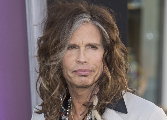 Steven Hines Band/It takes so long, but