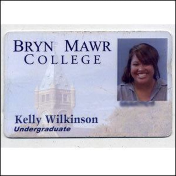 No expiration date, no voting.