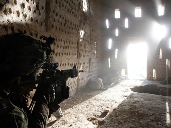 More than ten years after the beginning of the war, Afghanistan faces external pressure to reform as well as ongoing internal conflicts.