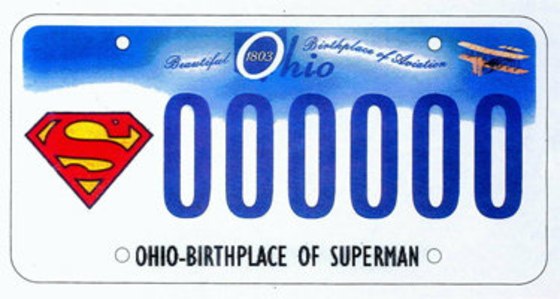 Warner Bros. and DC Comics object to the phrase