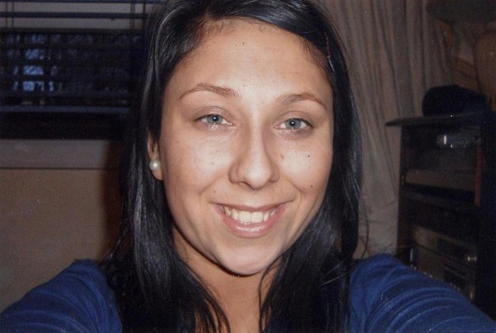 Gemma McCluskie death. Undated handout photo issued by the Metropolitan Police of Gemma McCluskie, a former EastEnders actress who was murdered and dumped in a canal after attending a high-profile hospital opening ceremony, detectives have revealed. Issue date: Saturday March 10, 2012. Officers stepped up their appeal for information yesterday after the headless body found in London's Regent's Canal was confirmed to be that of Gemma McCluskie. See PA story POLICE Torso. Photo credit should read: Metropolitan Police/PA Wire NOTE TO EDITORS: This handout photo may only be used in for editorial reporting purposes for the contemporaneous illustration of events, things or the people in the image or facts mentioned in the caption. Reuse of the picture may require further permission from the copyright holder. URN:13013960 (Press Association via AP Images)