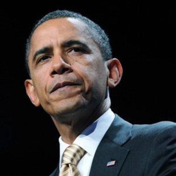 Economic gains in swing states favor Obama