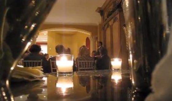 Will Romney's wealthy backers move on to other races?