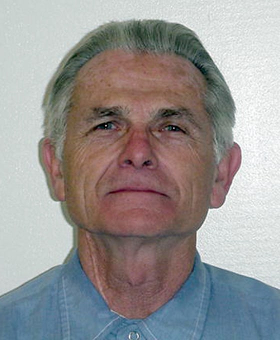 Bruce Davis, formerly a follower of Charles Manson, has been recommended for parole after 40 years in prison. During that time, he received a master's degree in philosophy and religion, which factored into the parole recommendation.