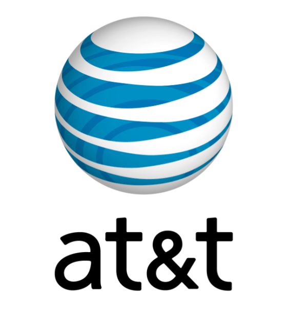 AT&T