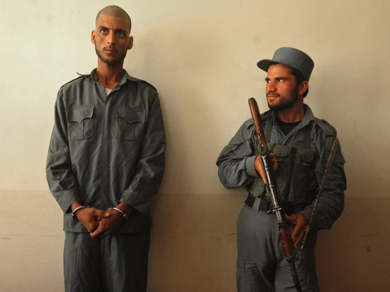 More than ten years after the beginning of the war, Afghanistan faces external pressure to reform as well as ongoing internal conflicts.