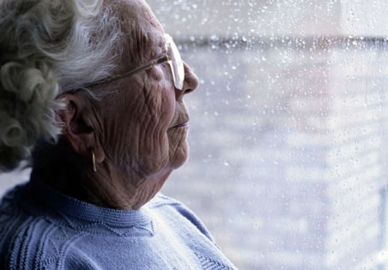 Many seniors are actually just as mentally agile as younger people, they just focus on accuracy rather than speed when making a decision, new research says.