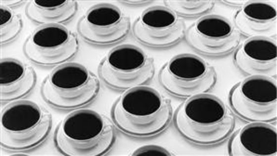 Your coffee habit may be helping to protect your brain.