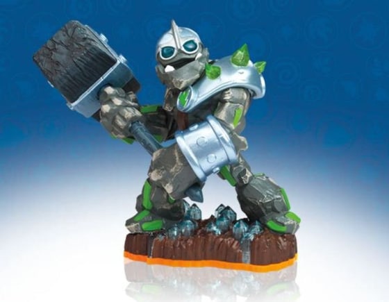 Activision skylanders action figures offers