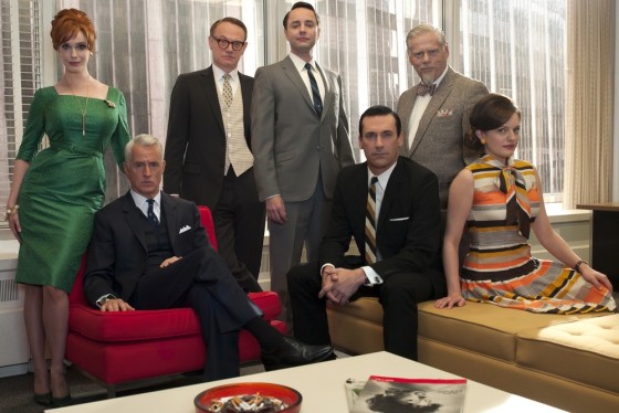 Dish Network subscribers won't miss out on