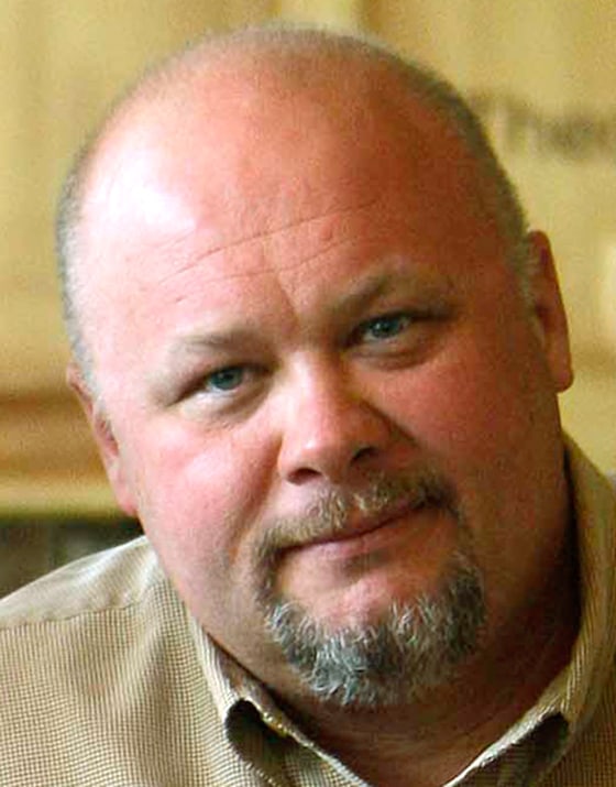 Steve Mostyn, 41, a Houston-based personal injury attorney, said he was inspired by President Barack Obama's performance in the Oct. 16 debate to donate another $1 million to a Democratic Super PAC run by former White House aides.