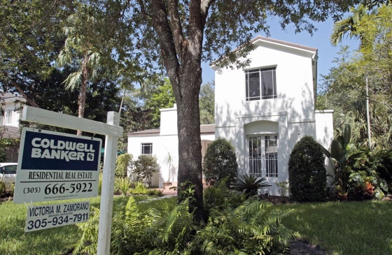 Among all foreign browsers of Realtor.com, Canadians rank No. 1, routinely checking out Miami, Fort Lauderdale and Orlando, according to data provided by the website.