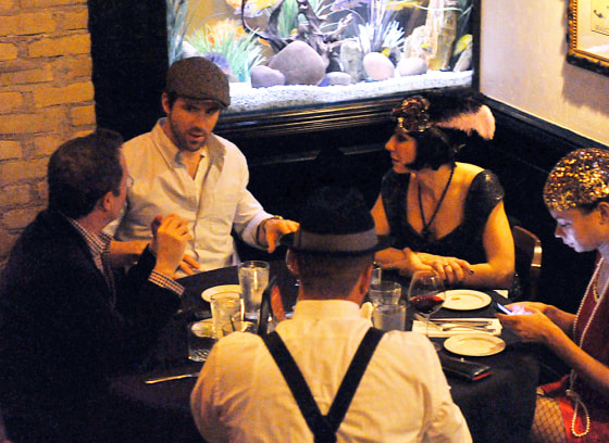 Sandra Bullock and Ryan Reynolds spent New Year's Eve together in Austin, Texas.