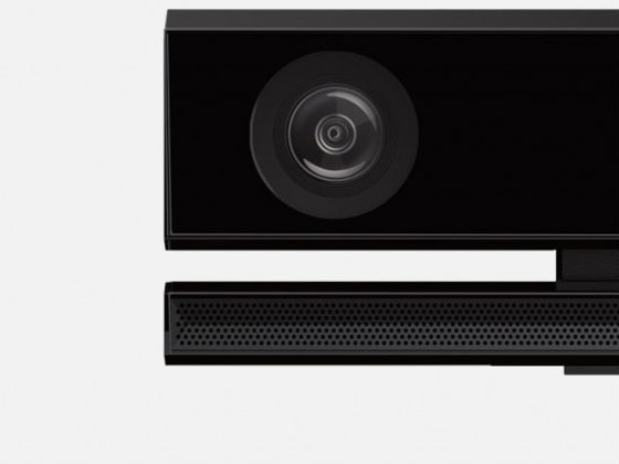 Xbox one kinect sensor cheapest