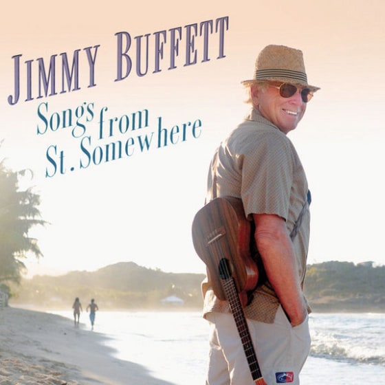 Jimmy