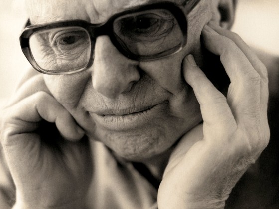 A gene tied to memory is less active in the brains of older people