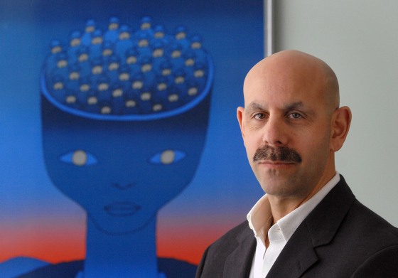 Psychologist Marc Milhander, 54, says he's weeks away of having to close his Niles, Mich., counseling center after delays and denials in insurance payments caused by an overhaul of treatment codes.