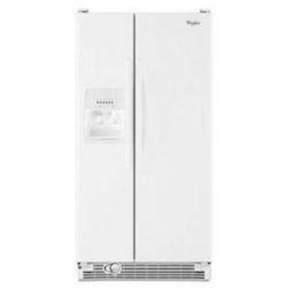 Cheapism Best budget refrigerators