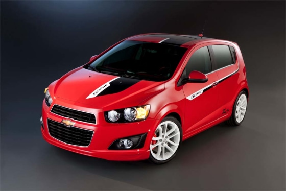 Sitemapcdatahttpsthereferenznet2014 Chevy Sonic Fuel Economy