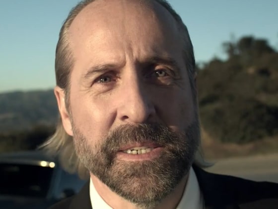 'Call of Duty: Black Ops 2' introduces revolution maps with 'The Replacer'