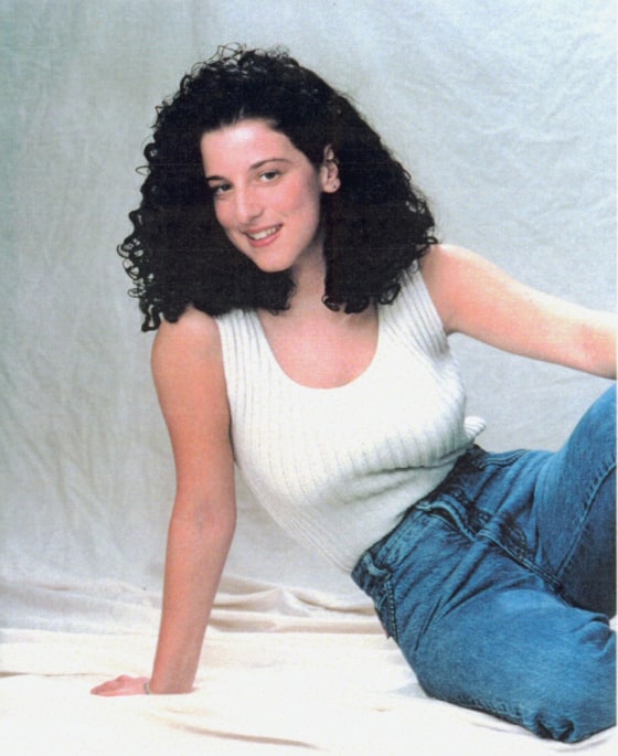 Chandra Levy, a 24-year-old grad student from the University of Southern California, went missing in 2001 after completing a federal internship.