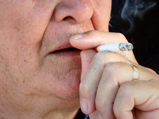 where do they sell herbal cigarettes Herbal Cigarettes Tobacco-Free Nicotine-Free