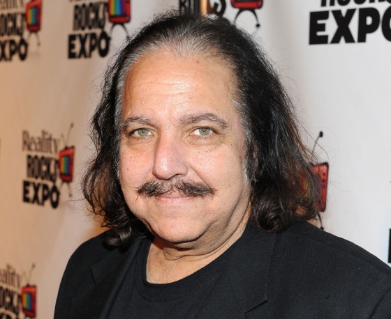 1B5795529-130130-ron-jeremy.jpg