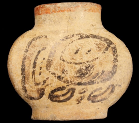 maya tobacco Nicotine buzz from 1,300 years ago Quality tobacco | Maya SA