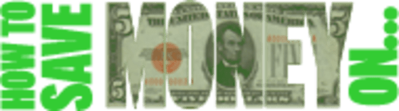 Click for the entire series.