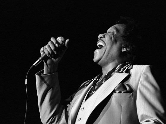 blues-great-bobby-blue-bland-dies-at-age-83