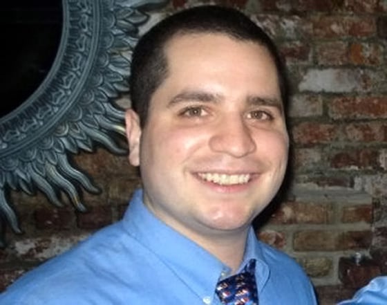 Federal prosecutes argued NYPD police officer Gilberto Valle, 28, plotted to kidnap six women before raping, killing and cooking them.