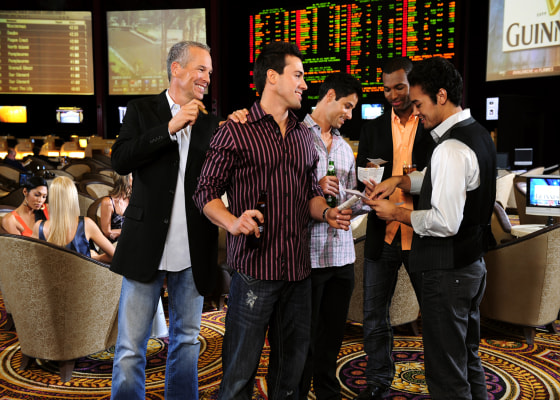 march madness sports book las vegas