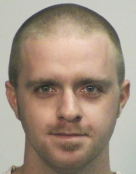 Casey Fury, of Portsmouth, N.H., a former shipyard worker.