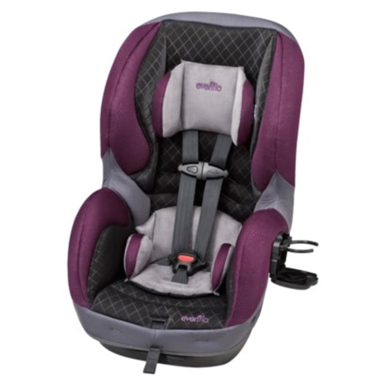 Best low cost car seat best sale