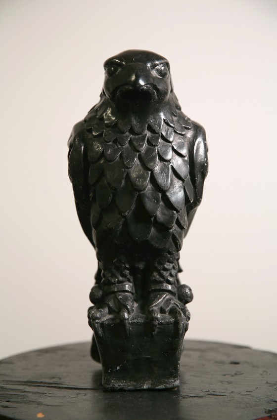 2D9787917-today-maltese-falcon-131126.jpg