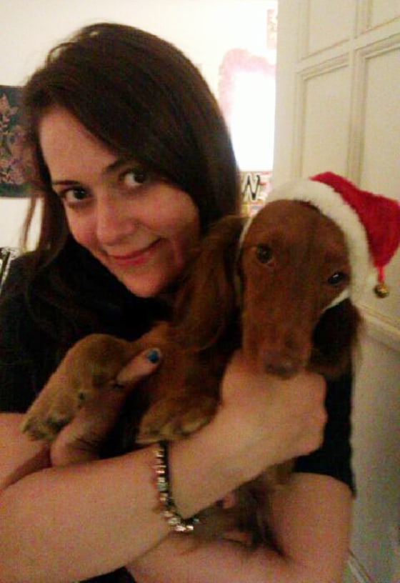 Remee Jo Lee miscarried after her boyfriend gave her pills she was misled to believe were simple antibiotics.