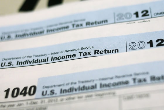 Happy Birthday to you! Happy Birthday to you! You don't look a day over 99.