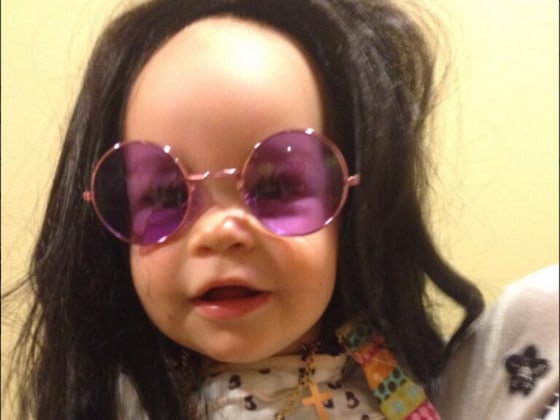 ozzy osbourne grandpa