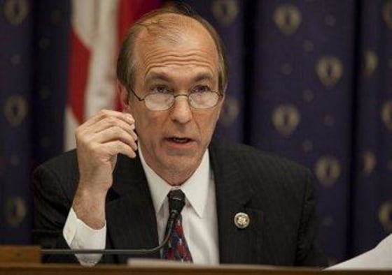 Rep. Scott Garrett (R-N.J.)