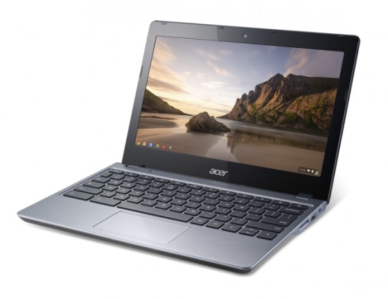 Chromebook本体 Chromebook Amazon.com: Acer C720P Chromebook (11.6-Inch Touchscreen