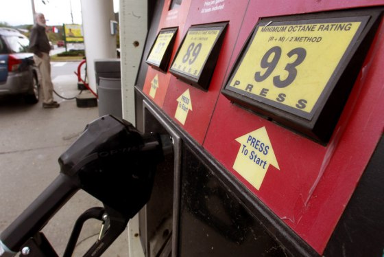 Can cheaper energy prices overcome consumer grumpiness to save the holiday season?