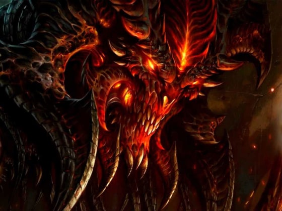 Blizzard is doing away with its controversial virtual economy for