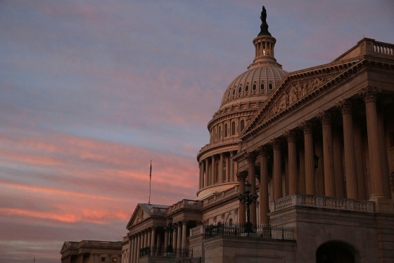 Casting shadows over how America feels about the economy? A new CNBC survey shows Americans in a post-crisis financial funk.