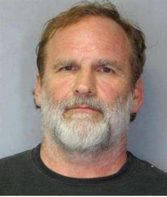 Melvin Morse heads the Institute for the Scientific Study of Consciousness and has appeared on 'Oprah' and 'Good Morning America.'