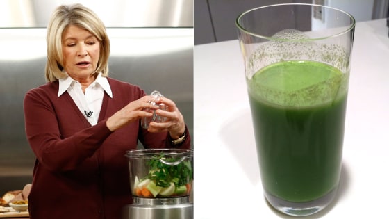martha stewart green goddess dressing Green Goddess Dressing