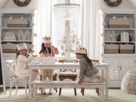 Restoration hardware childrens furniture online